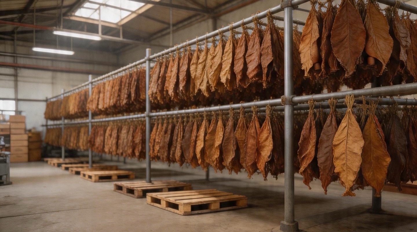 Craft Process Photo 1