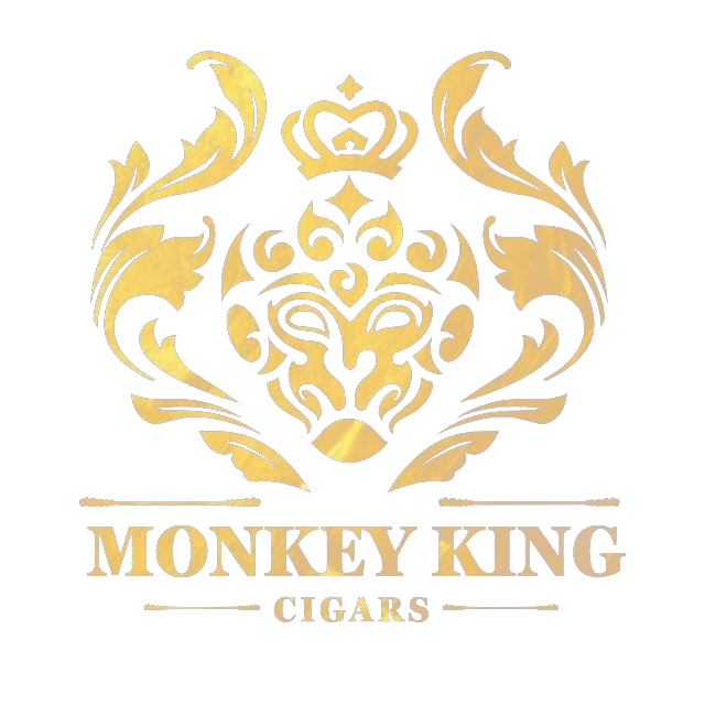 Monkey King Cigars